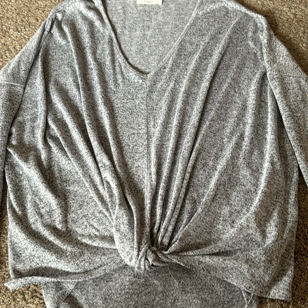 Top - Picture 3 of 3